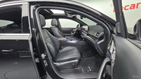 Mercedes-Benz GLE 400 AMG* 4MATIC* �������* ���������* 360* ����* BURMES | Mobile.bg � ����� ������ 9