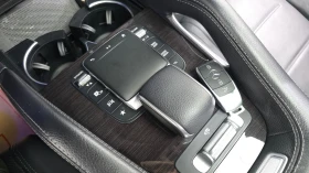 Mercedes-Benz GLE 400 AMG* 4MATIC* �������* ���������* 360* ����* BURMES | Mobile.bg � ����� ������ 16