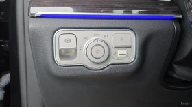 Mercedes-Benz GLE 400 AMG* 4MATIC* �������* ���������* 360* ����* BURMES | Mobile.bg � ����� ������ 12