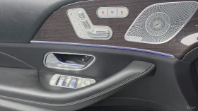 Mercedes-Benz GLE 400 AMG* 4MATIC* �������* ���������* 360* ����* BURMES | Mobile.bg � ����� ������ 11