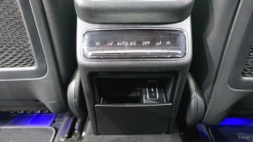 Mercedes-Benz GLE 400 AMG* 4MATIC* �������* ���������* 360* ����* BURMES | Mobile.bg � ����� ������ 17