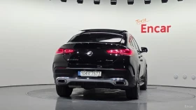Mercedes-Benz GLE 400 AMG* 4MATIC* �������* ���������* 360* ����* BURMES | Mobile.bg � ����� ������ 4