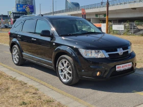 Fiat Freemont 2.0JTD | Mobile.bg � ����� ������ 2