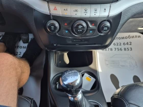 Fiat Freemont 2.0JTD | Mobile.bg � ����� ������ 16