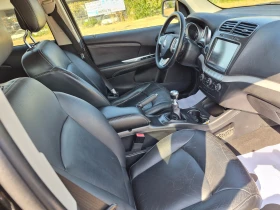 Fiat Freemont 2.0JTD | Mobile.bg � ����� ������ 14