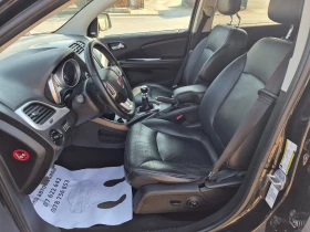 Fiat Freemont 2.0JTD | Mobile.bg � ����� ������ 11