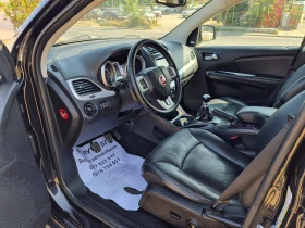 Fiat Freemont 2.0JTD | Mobile.bg � ����� ������ 10