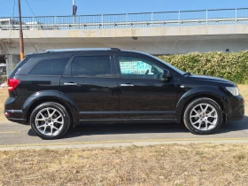 Fiat Freemont 2.0JTD | Mobile.bg � ����� ������ 8