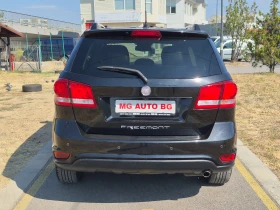 Fiat Freemont 2.0JTD | Mobile.bg � ����� ������ 6