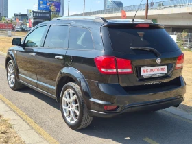 Fiat Freemont 2.0JTD | Mobile.bg � ����� ������ 5