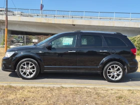 Fiat Freemont 2.0JTD | Mobile.bg � ����� ������ 4