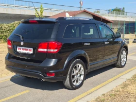 Fiat Freemont 2.0JTD | Mobile.bg � ����� ������ 7
