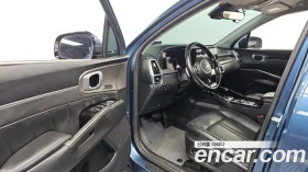 Kia Sorento 2.2| DIGITAL| DIST| 360| ОБДУХВАНЕ| ПАМЕТ | Auto.bg — изображение 4