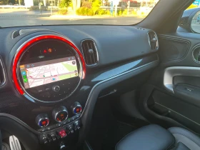 Mini Countryman JCW ALL4 - 29900 € - 28128727 12