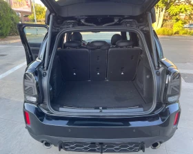 Mini Countryman JCW ALL4 - 29900 € - 28128727 13