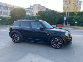 Mini Countryman JCW ALL4 - 29900 € - 28128727 4