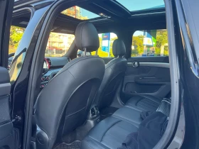 Mini Countryman JCW ALL4 - 29900 € - 28128727 11