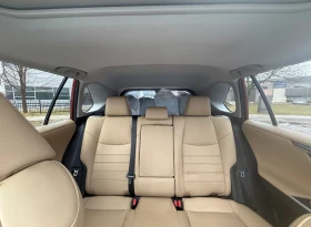 Toyota Rav4 * Limited * CARFAX *  - 23050 € - 80891202 15