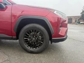 Toyota Rav4 * Limited * CARFAX *  - 23050 € - 80891202 7