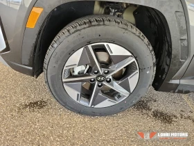 Hyundai Tucson | Mobile.bg � ����� ������ 6