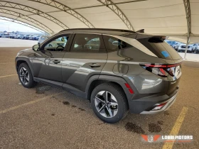 Hyundai Tucson | Mobile.bg � ����� ������ 4