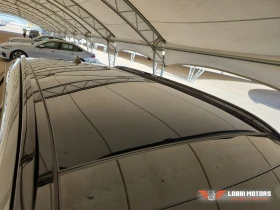 Hyundai Tucson | Mobile.bg � ����� ������ 7