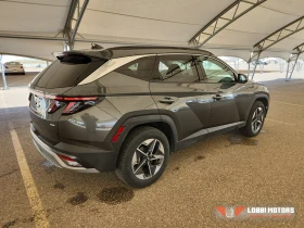 Hyundai Tucson | Mobile.bg � ����� ������ 3