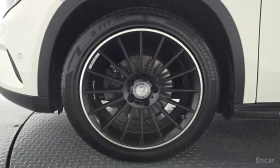 Mercedes-Benz GLA 200 TURBO* ��������* �����* �������* ������ ����*  | Mobile.bg � ����� ������ 5
