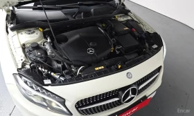 Mercedes-Benz GLA 200 TURBO* ��������* �����* �������* ������ ����*  | Mobile.bg � ����� ������ 15