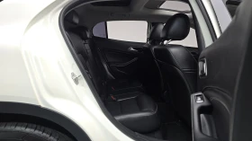 Mercedes-Benz GLA 200 TURBO* ��������* �����* �������* ������ ����*  | Mobile.bg � ����� ������ 13