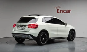Mercedes-Benz GLA 200 TURBO* ��������* �����* �������* ������ ����*  | Mobile.bg � ����� ������ 2