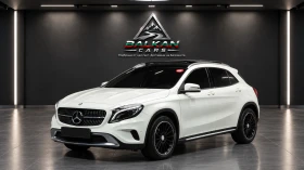 Mercedes-Benz GLA 200 TURBO* ��������* �����* �������* ������ ����*  | Mobile.bg � ����� ������ 1