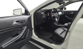 Mercedes-Benz GLA 200 TURBO* ��������* �����* �������* ������ ����*  | Mobile.bg � ����� ������ 6