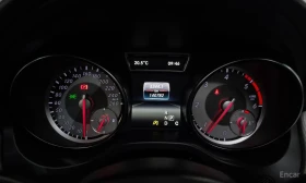 Mercedes-Benz GLA 200 TURBO* ��������* �����* �������* ������ ����*  | Mobile.bg � ����� ������ 11