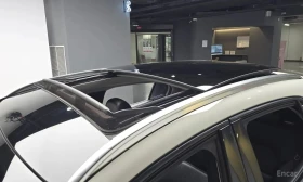 Mercedes-Benz GLA 200 TURBO* ��������* �����* �������* ������ ����*  | Mobile.bg � ����� ������ 14