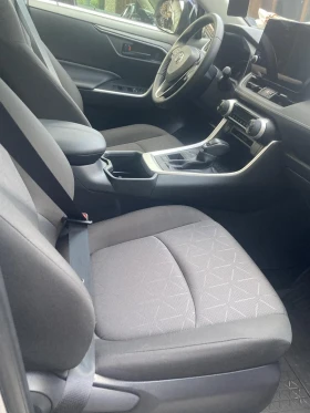 Toyota Rav4 undefined | Auto.bg — изображение 14