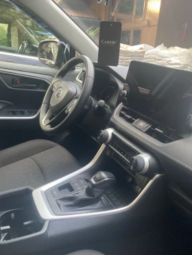 Toyota Rav4 undefined | Auto.bg — изображение 15