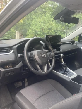 Toyota Rav4 undefined | Auto.bg — изображение 7