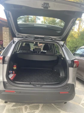 Toyota Rav4 undefined | Auto.bg — изображение 17