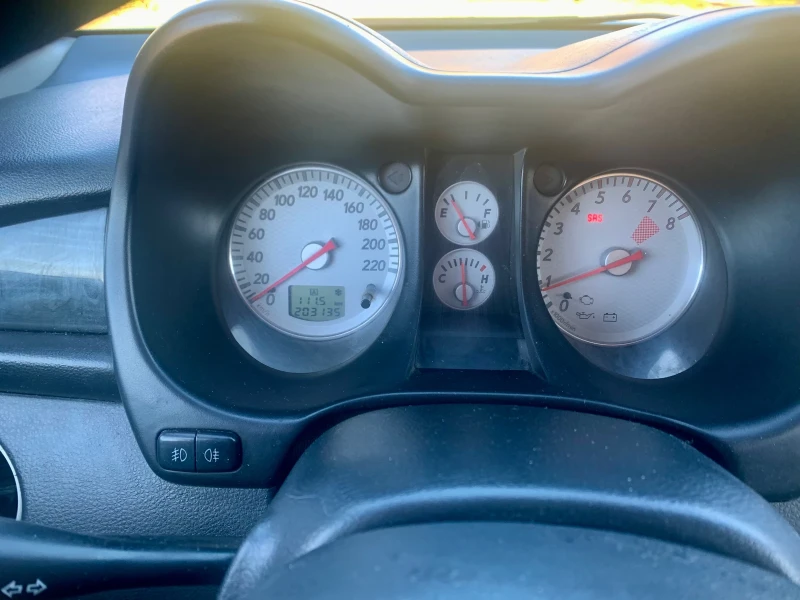 Mitsubishi Outlander, снимка 9 - Автомобили и джипове - 53082849