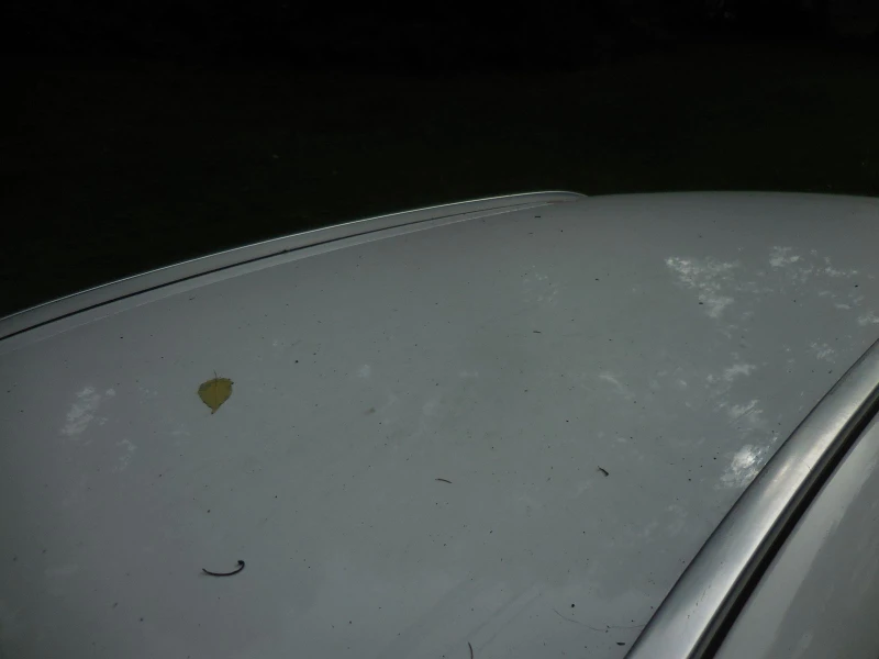 Mercedes-Benz GLA 250, снимка 10 - Автомобили и джипове - 53186974