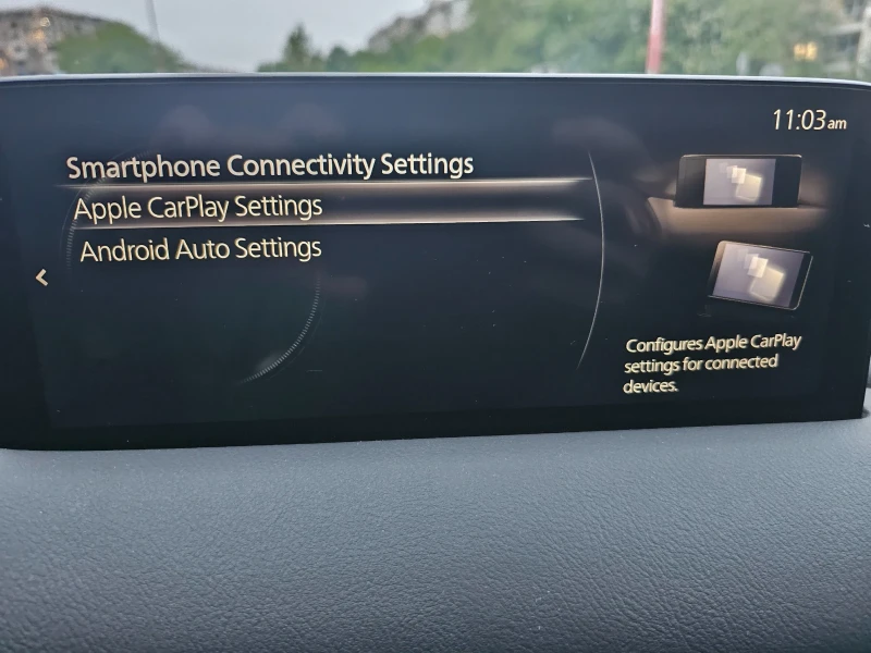 Mazda CX-5 GRAND TOURING, TURBO, SKYAKTIVE G, 4x4, CARPLAY - 41900 лв. - 55726578 | Car24.bg