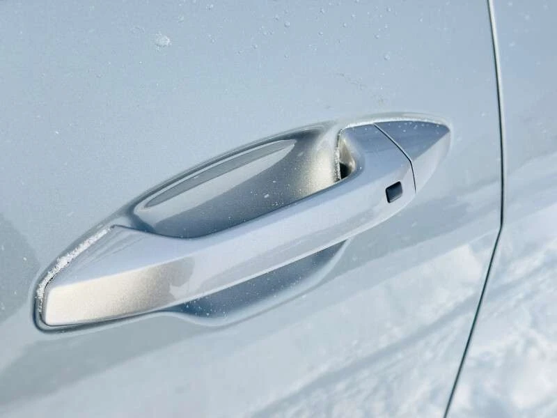 Kia Sportage * LX * CARFAX * ���� �� �� | Mobile.bg � ����������� 4