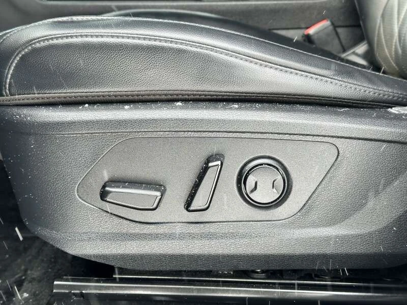 Kia Sportage * LX * CARFAX * ���� �� �� | Mobile.bg � ����������� 10