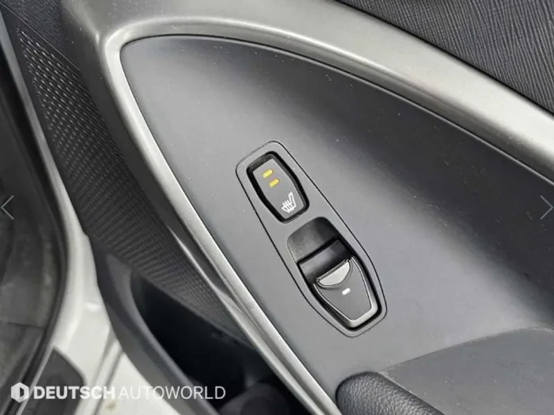 Hyundai Santa fe 2.0, снимка 16 - Автомобили и джипове - 54256602