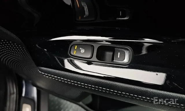 Kia Niro 1.6 HEV Noblesse | Distronic | Mobile.bg � ����������� 13