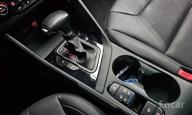 Kia Niro 1.6 HEV Noblesse | Distronic | Mobile.bg � ����������� 7