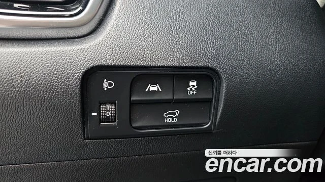 Kia Sorento 2.2| DIGITAL| DIST| 360| ОБДУХВАНЕ| ПАМЕТ, снимка 11 - Автомобили и джипове - 55817547