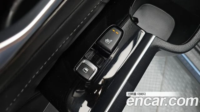 Kia Sorento 2.2| DIGITAL| DIST| 360| ОБДУХВАНЕ| ПАМЕТ, снимка 15 - Автомобили и джипове - 55817547