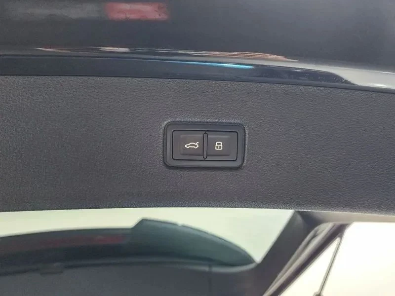 Audi Q7, снимка 16 - Автомобили и джипове - 56689740